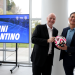 Lenovo named Official FIFA Technology Partne