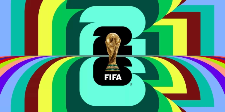 First-ever FIFA World Cup hospitality deposit programme launched