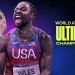 World Athletics unveils spectacular ’Ultimate Championship’ with full lineup of disciplines