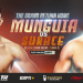Jaime Munguia-Bruno Surace super middleweight showdown confirmed for December 14 in Mexico