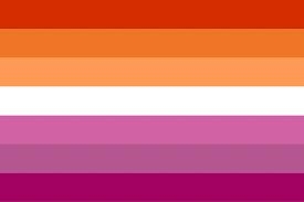 Husband receives death threats after wife is accused of lesbianism