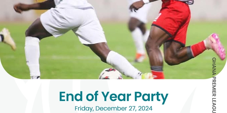 Kwame Poku scores on return as Kotoko best Gold Stars