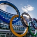 72% of IOC members catch presidential election fever for first time in Lausanne