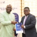 MobileMoney LTD, ReFinD partner to expand financial services to the vulnerable