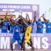 Havedzi Mighty Warriors thump Layoca 5-2 to emerge 2024 Ghana Beach Soccer champions