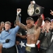 López knocks out Castillo to become the new WBA Continental North America champ