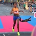 Chebet smashes world 5km record with 13:54 in Barcelona