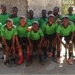 Saaduon dethrone Naayibog Warriors to win Tizza Community football gala