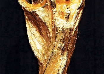 Three countries have been banned from playing in the 2026 FIFA World Cup