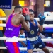Yucateco sponsoring Nigerian boxers to Ghana for Street2Champions amateur tournament
