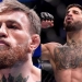 Georgia’s Ilia Topuria vs Conor McGregor? Makes sense in a big way