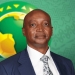 Patrice Motsepe re-elected unopposed as CAF President until 2029
