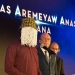 AIPS award-winning investigative journalist Anas Aremeyaw Anas wins $18m in defamation suit against former Ghanaian MP