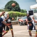 Ghana Basketball Federation launch HoopRave 2025, unveil participating schools