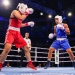 IBA Women’s World Championships Serbia 2025 update: 14 African boxers out