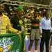 Boxing championship ‘in Support of AFBC President Eyassu’ held in Angola