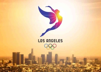 Boxing wins unanimous decision to return to Olympics ahead of LA 2028