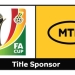 Quarter final draw reveal intriguing ties in MTN FA Cup