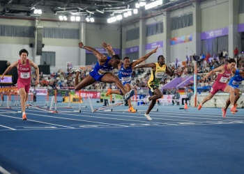 History-making WIC Nanjing 25 sets scene for Guangzhou and Tokyo