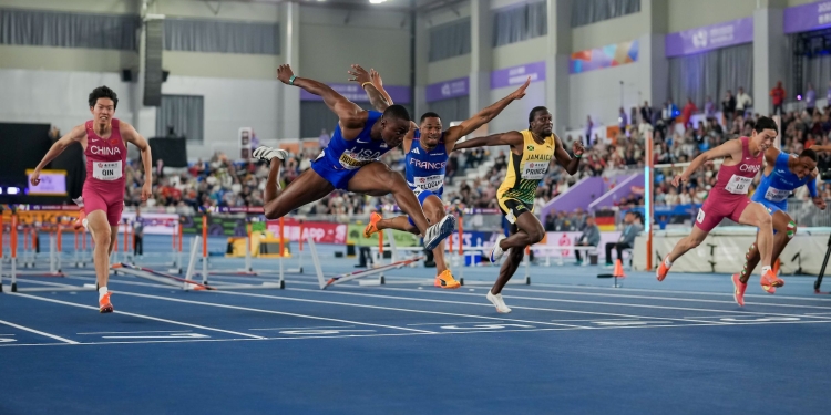 History-making WIC Nanjing 25 sets scene for Guangzhou and Tokyo