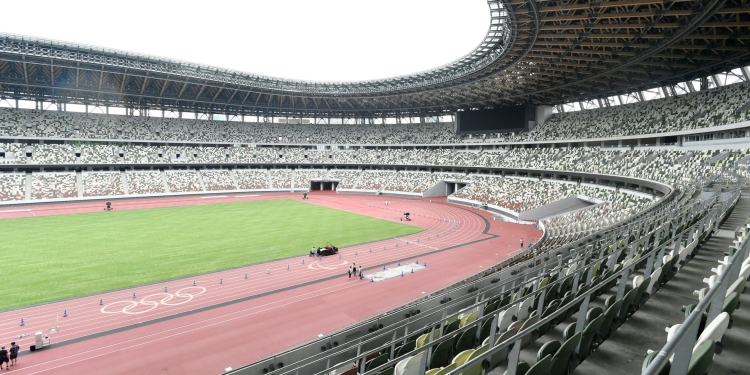 PIA Corporation announced as official hospitality provider for WCH Tokyo 25