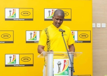 MTN Ghana hail football’s power to inspire and transform lives – Senior Brands Manager
