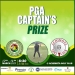 Achimota Golf Club hosts PGA captain’s Prize tournament this week