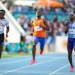 Tebogo targets 200m triumph on home turf in Gaborone
