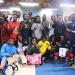 Nairobi County win Kenya’s 2025 National Intermediate Boxing Championship