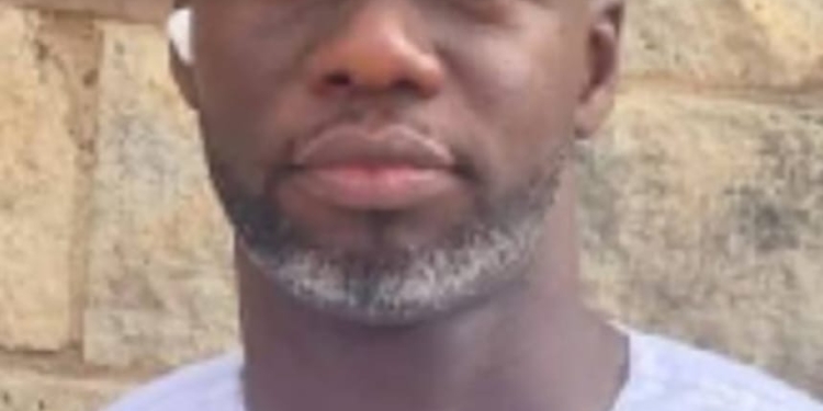 LadMA Assembly Members Reject MCE Nominee Amid Backlash Against MP and Namoale Over “Sabotage” of Akrong