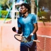 Raphael Dowuona wins ITF J30 title in Abidjan