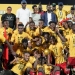 PHOTOS: Kotoko are 2025 MTN FA Cup champions