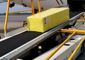 Ghana Boxing Authority confirms repatriation of late Nigerian boxer Gabriel Olanrewaju’s body