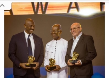 Let’s have Herbert and Zakkour on board