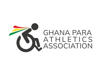 Para Athletics Association begins nationwide talent hunt in Kumasi July 12