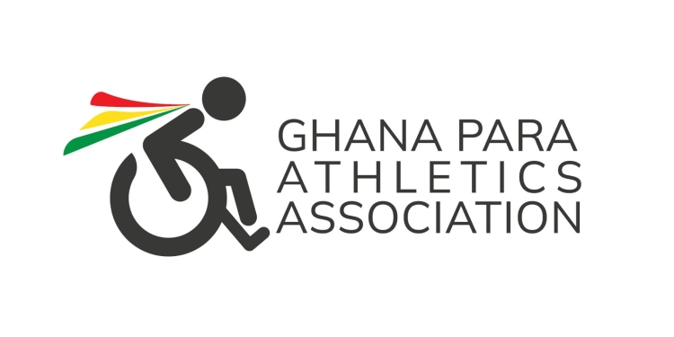 Para Athletics Association begins nationwide talent hunt in Kumasi July 12