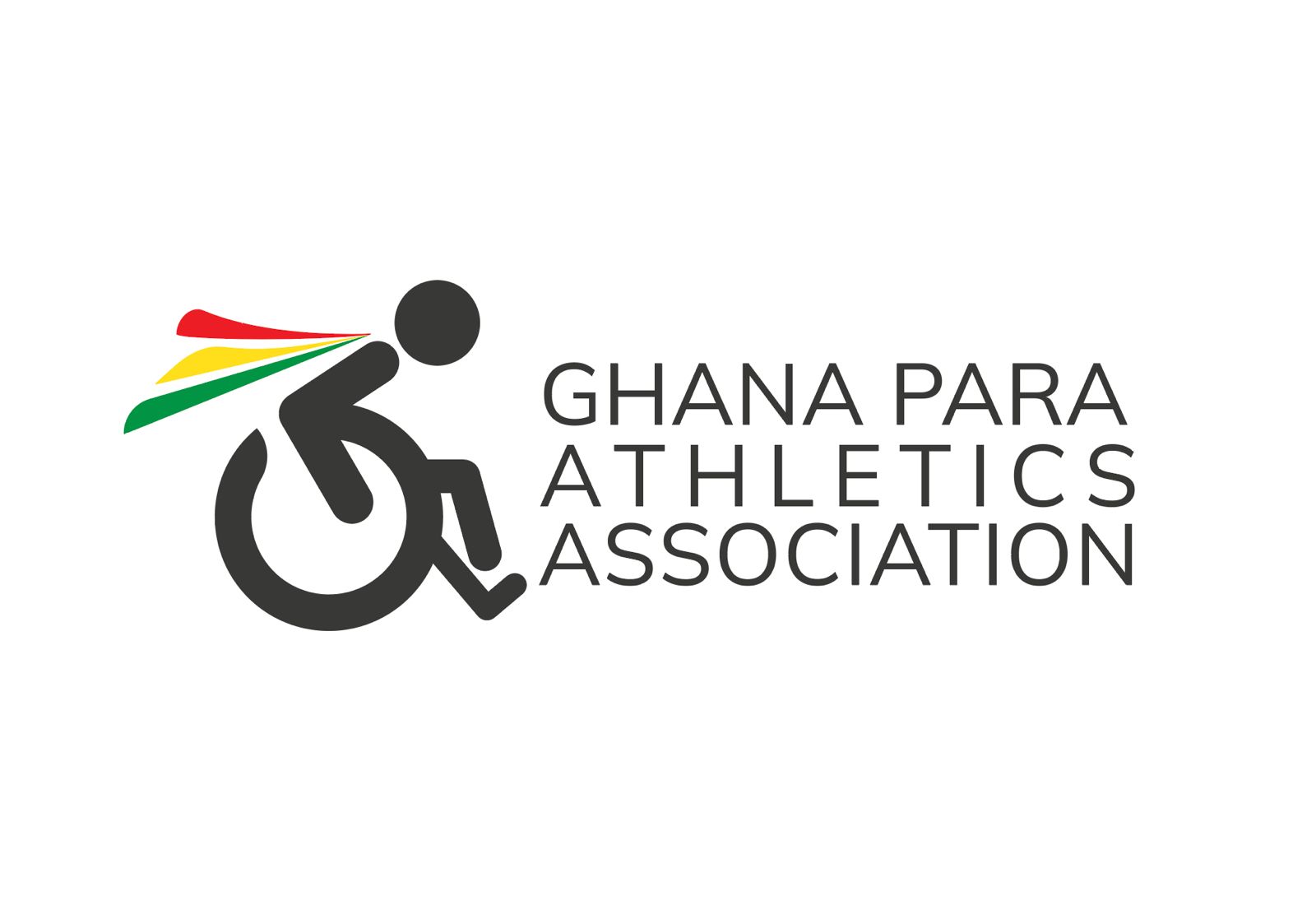 Para Athletics Association begins nationwide talent hunt in Kumasi July 12