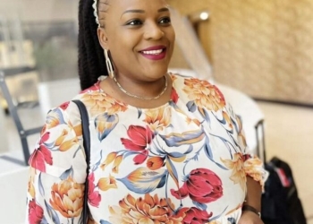 Africa elite boxing tournament targeted for September-November