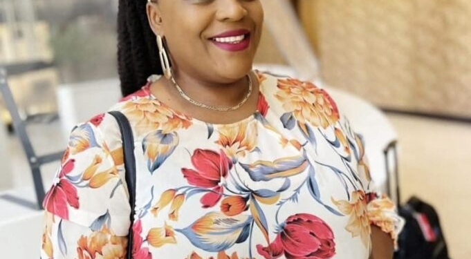 Africa elite boxing tournament targeted for September-November