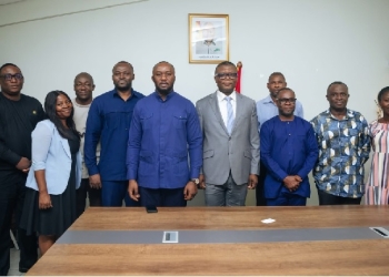 YEA, Sports Ministry collaborate on ‘Play Abroad’ initiative to boost youth employment