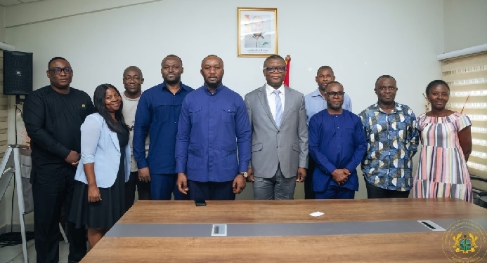 YEA, Sports Ministry collaborate on ‘Play Abroad’ initiative to boost youth employment