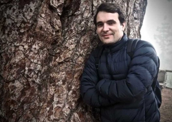 AIPS demand immediate release of imprisoned journalist Christophe Gleizes in Algeria