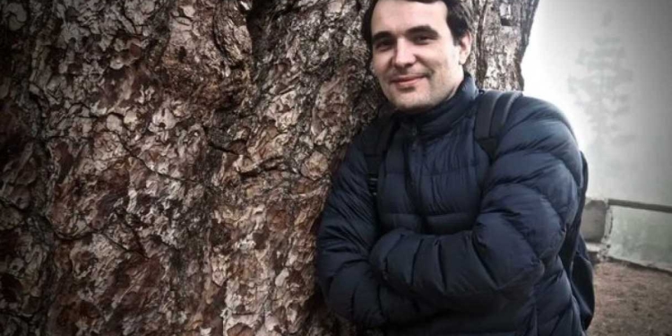 AIPS demand immediate release of imprisoned journalist Christophe Gleizes in Algeria