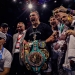Usyk knocks out Dubois, reasserts heavyweight reign