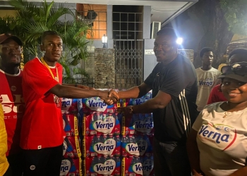 AIPS demand immediate release of imprisoned journalist Christophe Gleizes in Algeria