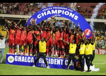 AIPS demand immediate release of imprisoned journalist Christophe Gleizes in Algeria