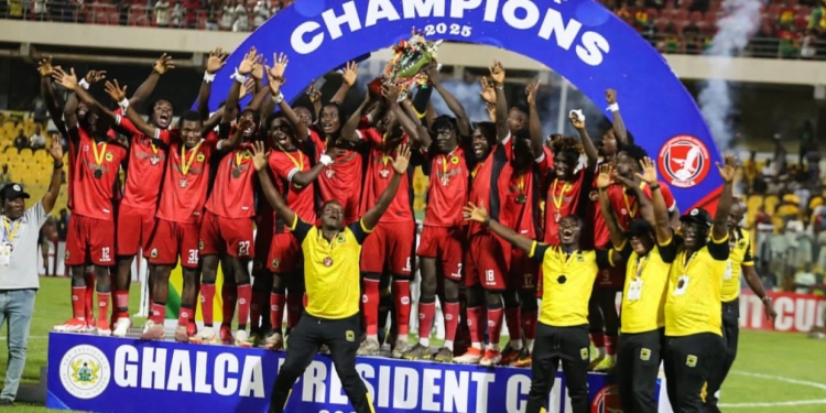 AIPS demand immediate release of imprisoned journalist Christophe Gleizes in Algeria