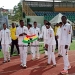 Ghana’s athletes ready to make mark at U18/U20 CAA Championship