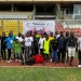 National Paralympic Committee Talent Identification Program kicks off in Kumasi