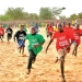 Unity in Motion: The African School Games ignites continent’s young stars
